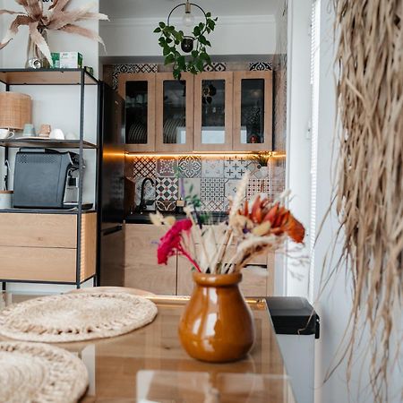Shard Boutique Hotel-Adult Only براشوف المظهر الخارجي الصورة