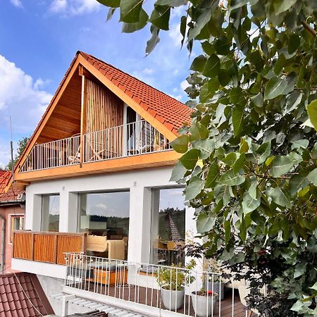 Shard Boutique Hotel-Adult Only براشوف المظهر الخارجي الصورة