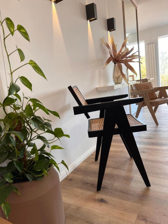 Shard Boutique Hotel-Adult Only براشوف المظهر الخارجي الصورة