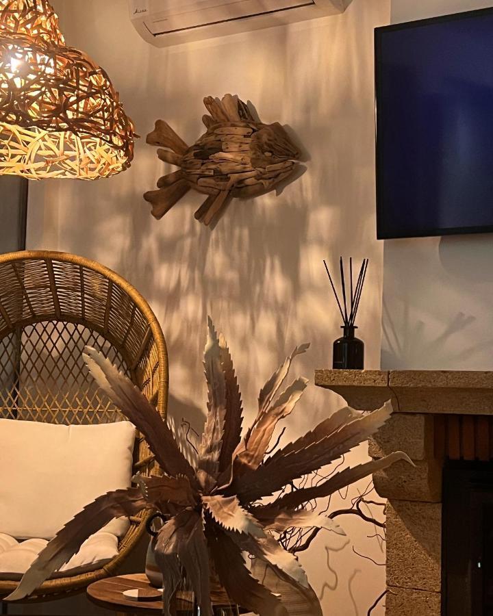 Shard Boutique Hotel-Adult Only براشوف المظهر الخارجي الصورة