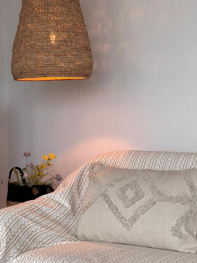 Shard Boutique Hotel-Adult Only براشوف المظهر الخارجي الصورة