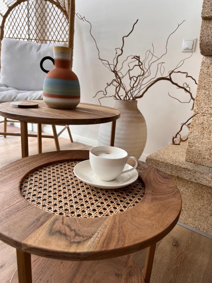 Shard Boutique Hotel-Adult Only براشوف المظهر الخارجي الصورة