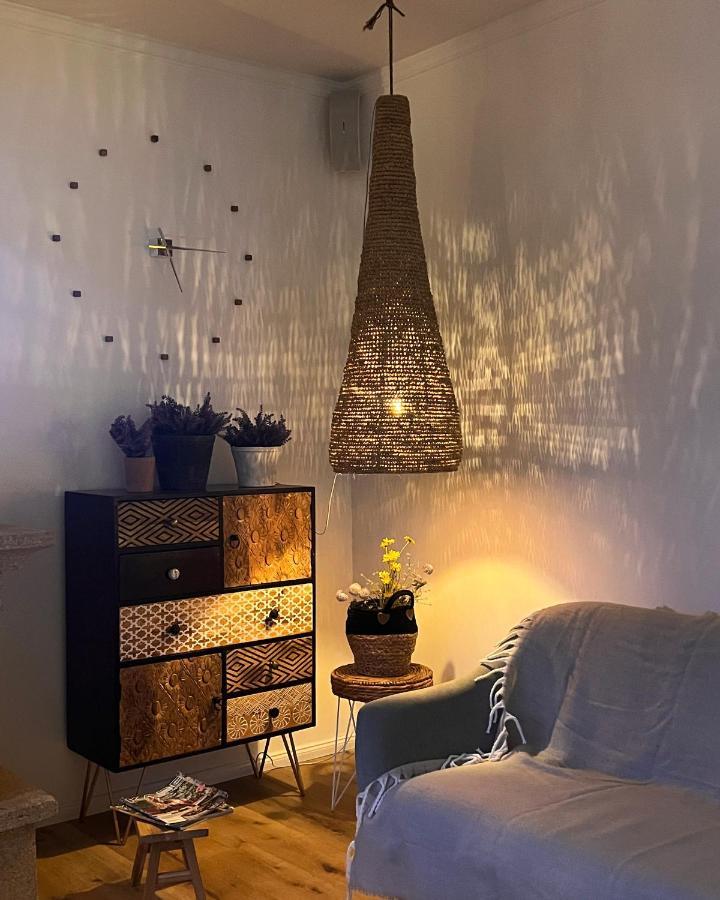 Shard Boutique Hotel-Adult Only براشوف المظهر الخارجي الصورة