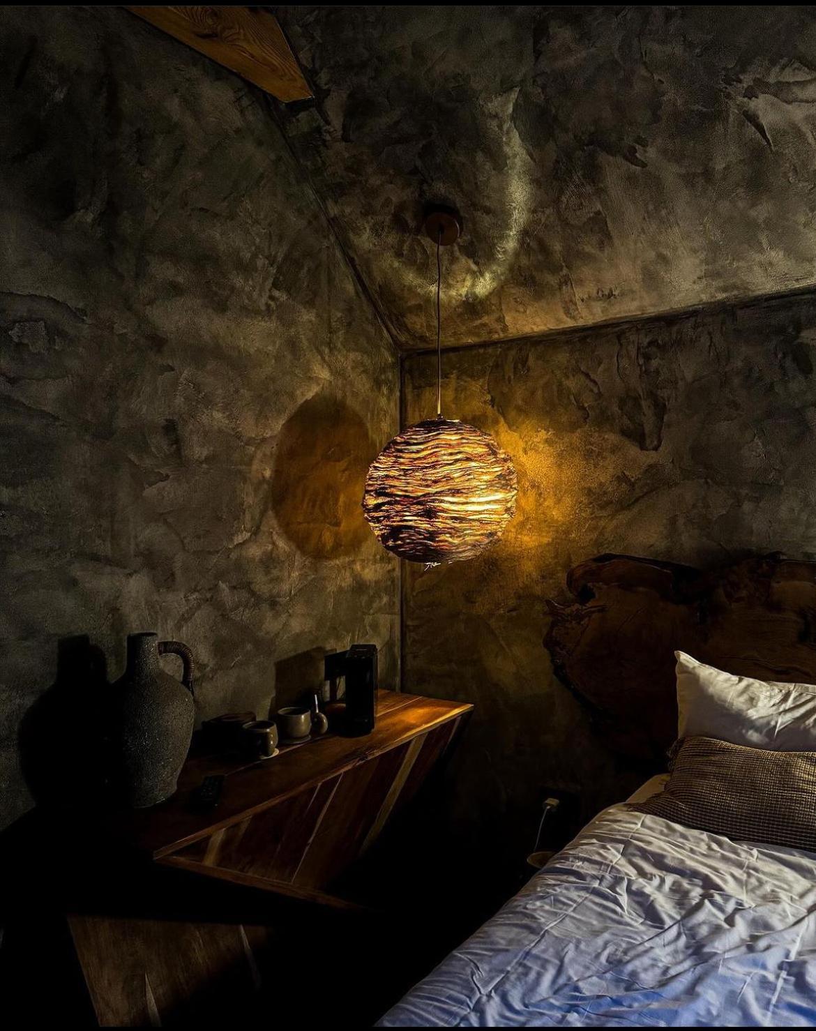 Shard Boutique Hotel-Adult Only براشوف المظهر الخارجي الصورة
