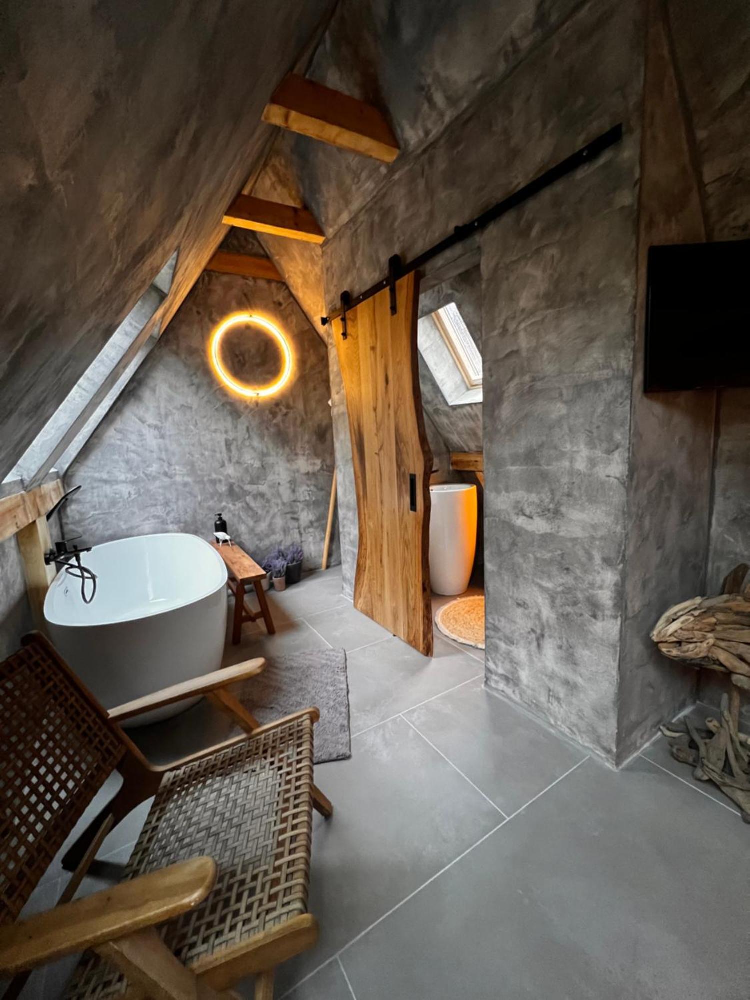 Shard Boutique Hotel-Adult Only براشوف المظهر الخارجي الصورة