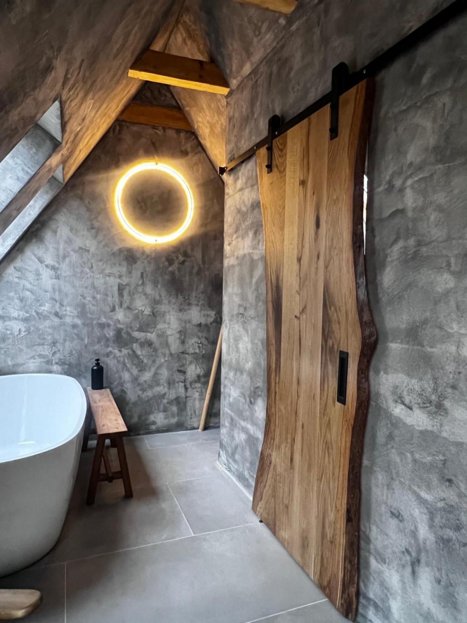 Shard Boutique Hotel-Adult Only براشوف المظهر الخارجي الصورة