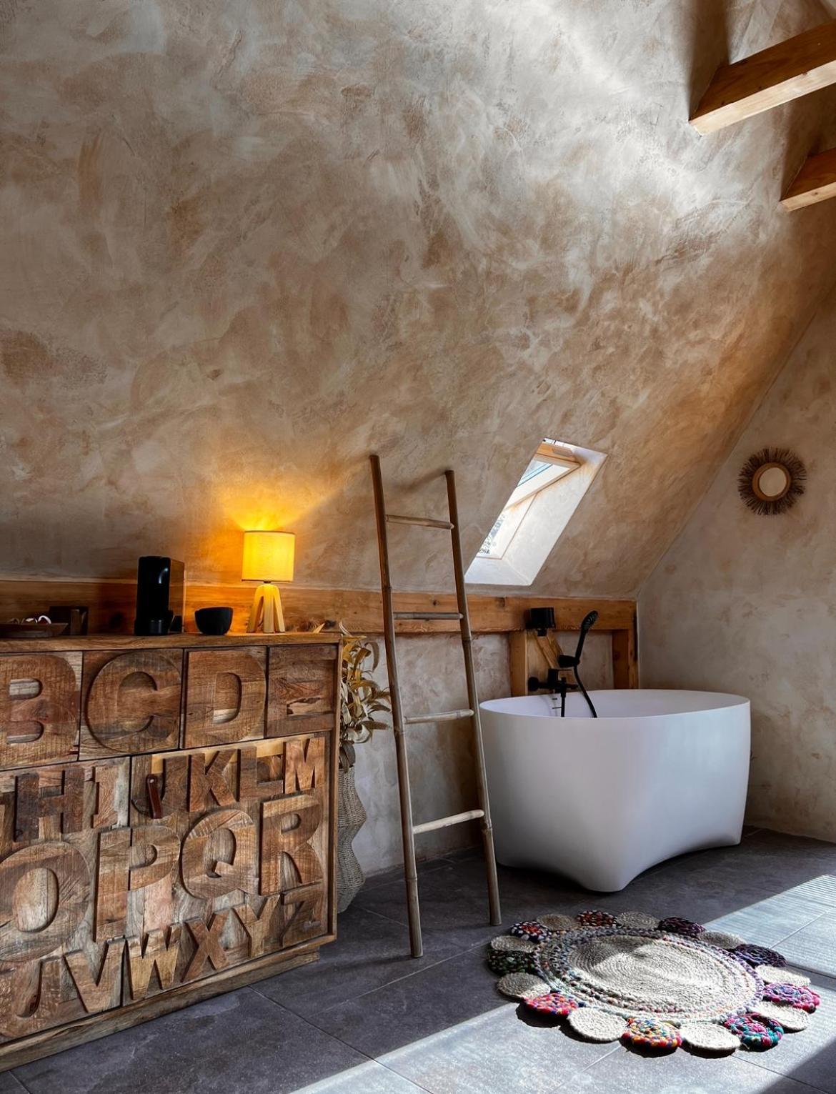 Shard Boutique Hotel-Adult Only براشوف المظهر الخارجي الصورة