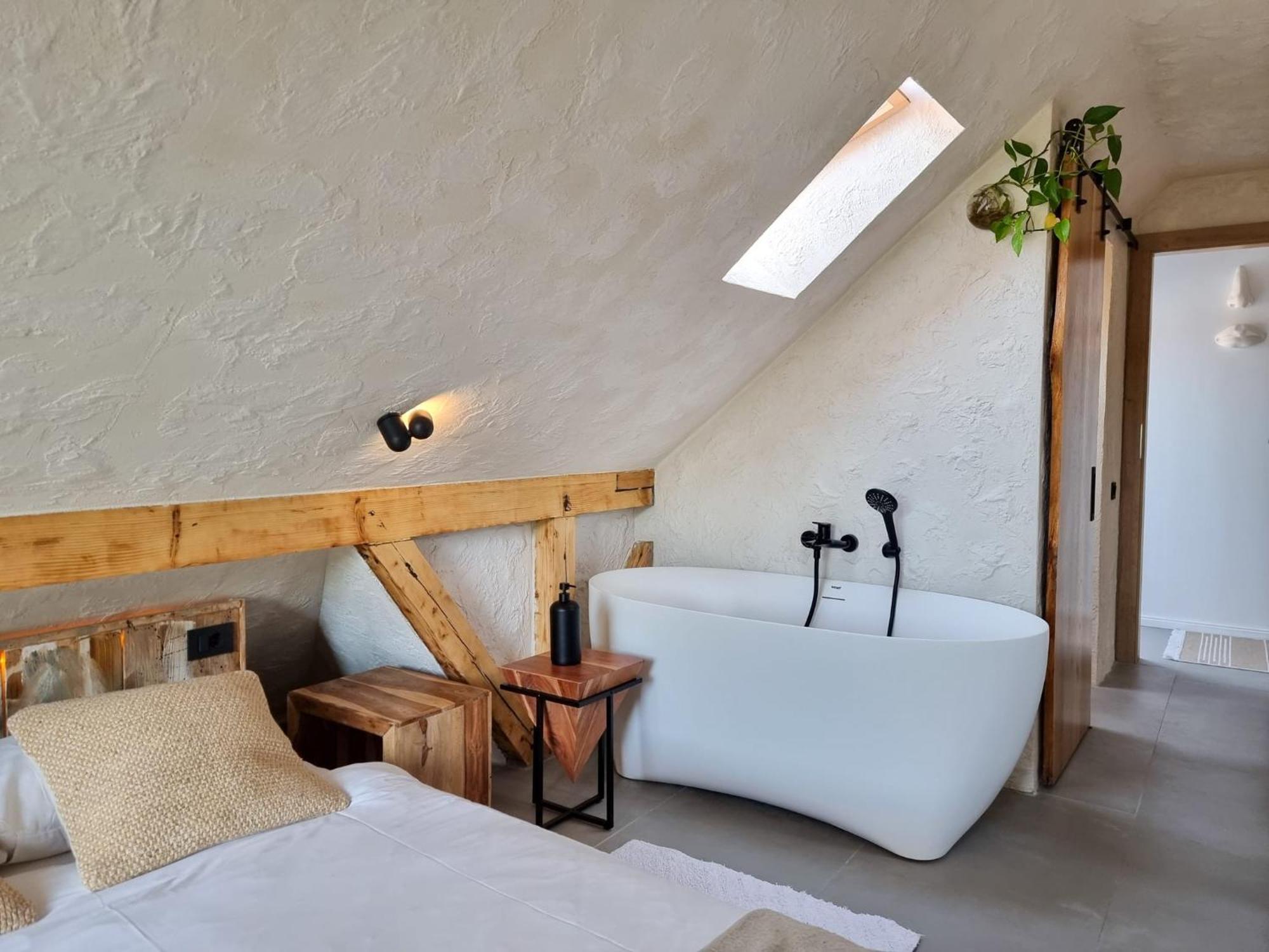 Shard Boutique Hotel-Adult Only براشوف المظهر الخارجي الصورة
