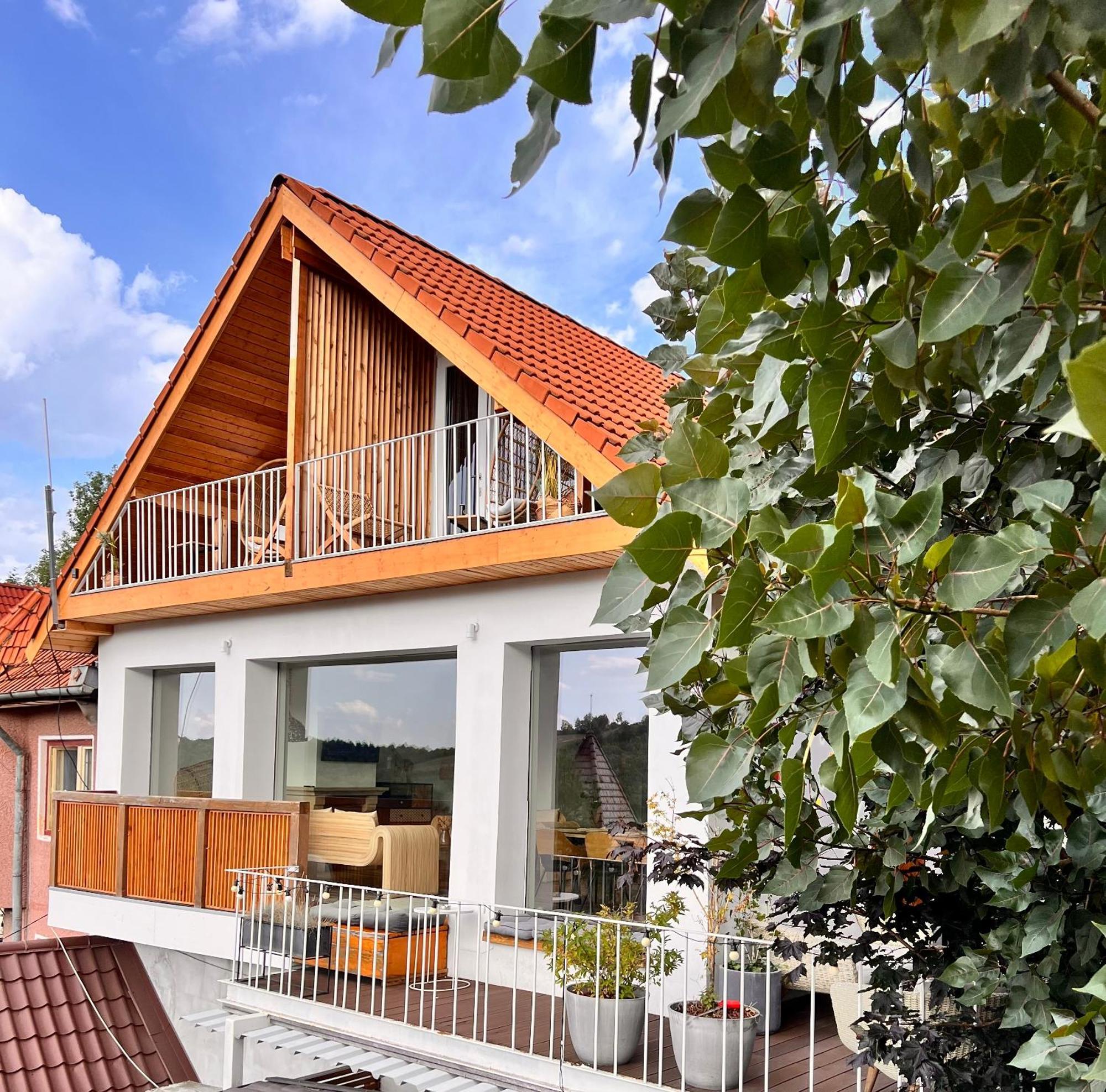 Shard Boutique Hotel-Adult Only براشوف المظهر الخارجي الصورة