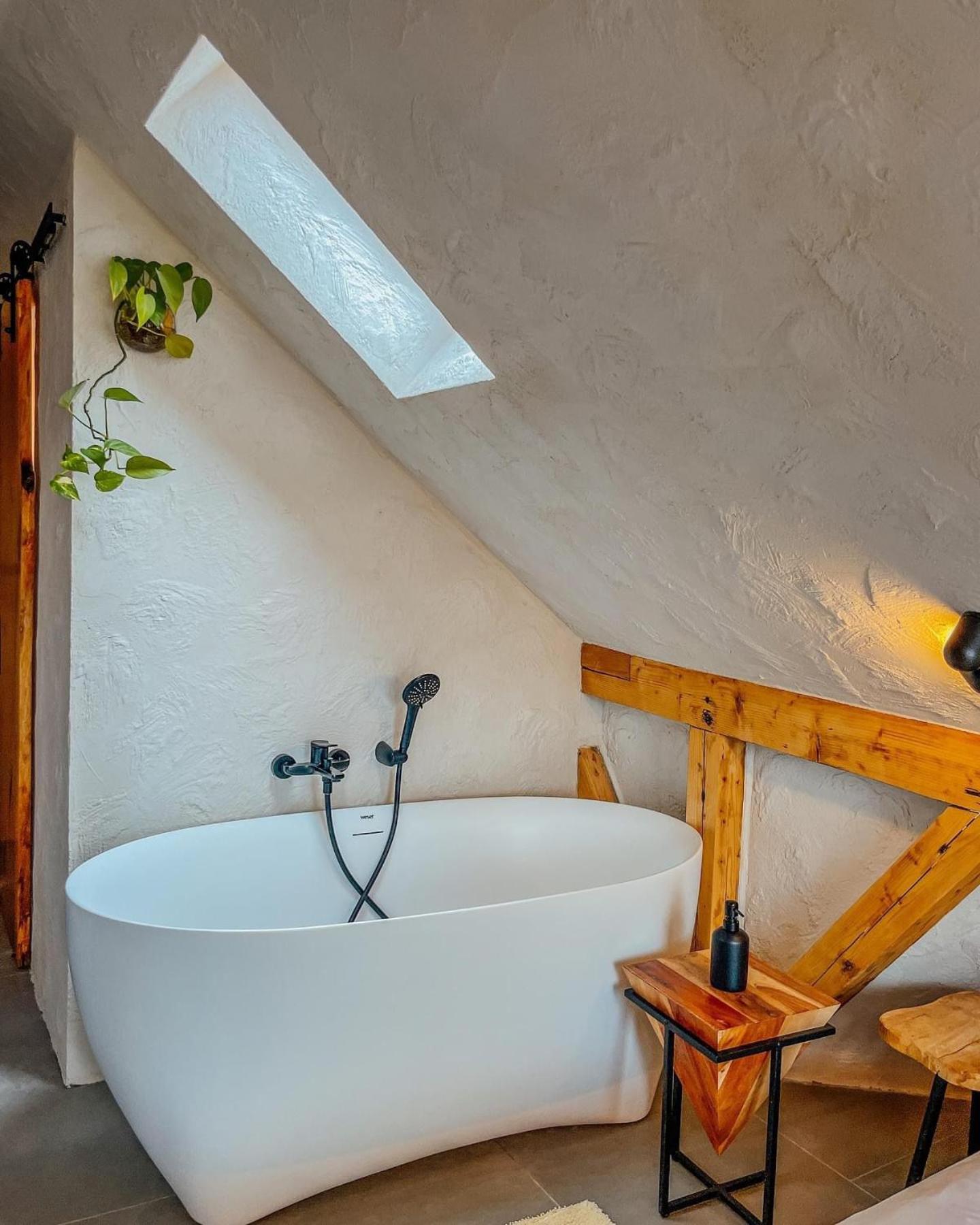 Shard Boutique Hotel-Adult Only براشوف المظهر الخارجي الصورة