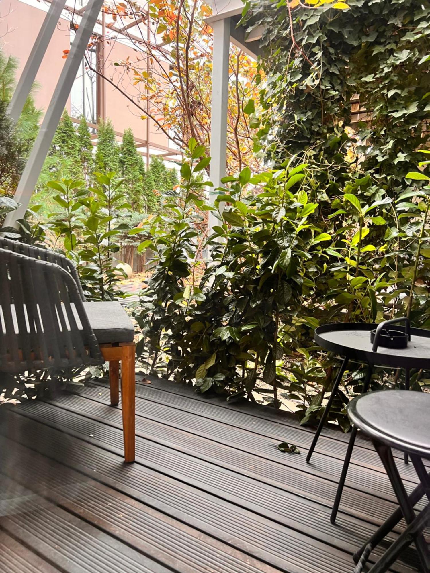 Shard Boutique Hotel-Adult Only براشوف المظهر الخارجي الصورة