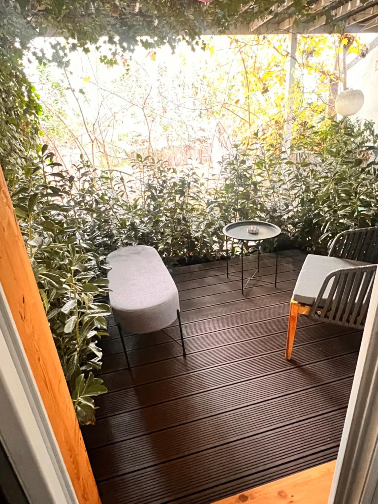 Shard Boutique Hotel-Adult Only براشوف المظهر الخارجي الصورة
