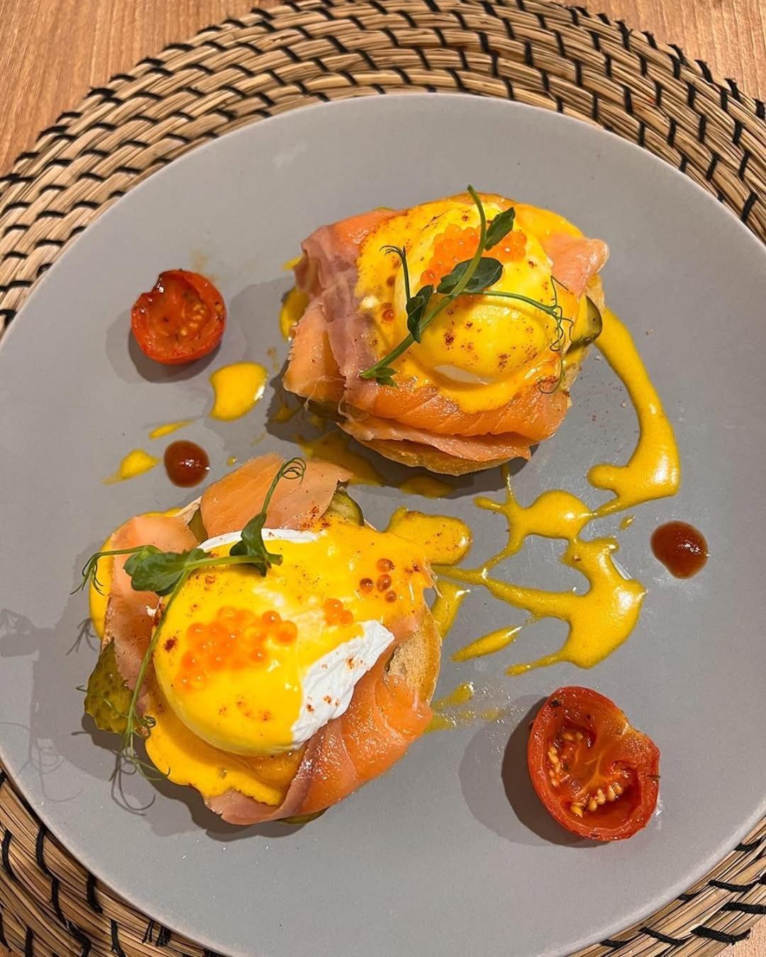 Shard Boutique Hotel-Adult Only براشوف المظهر الخارجي الصورة
