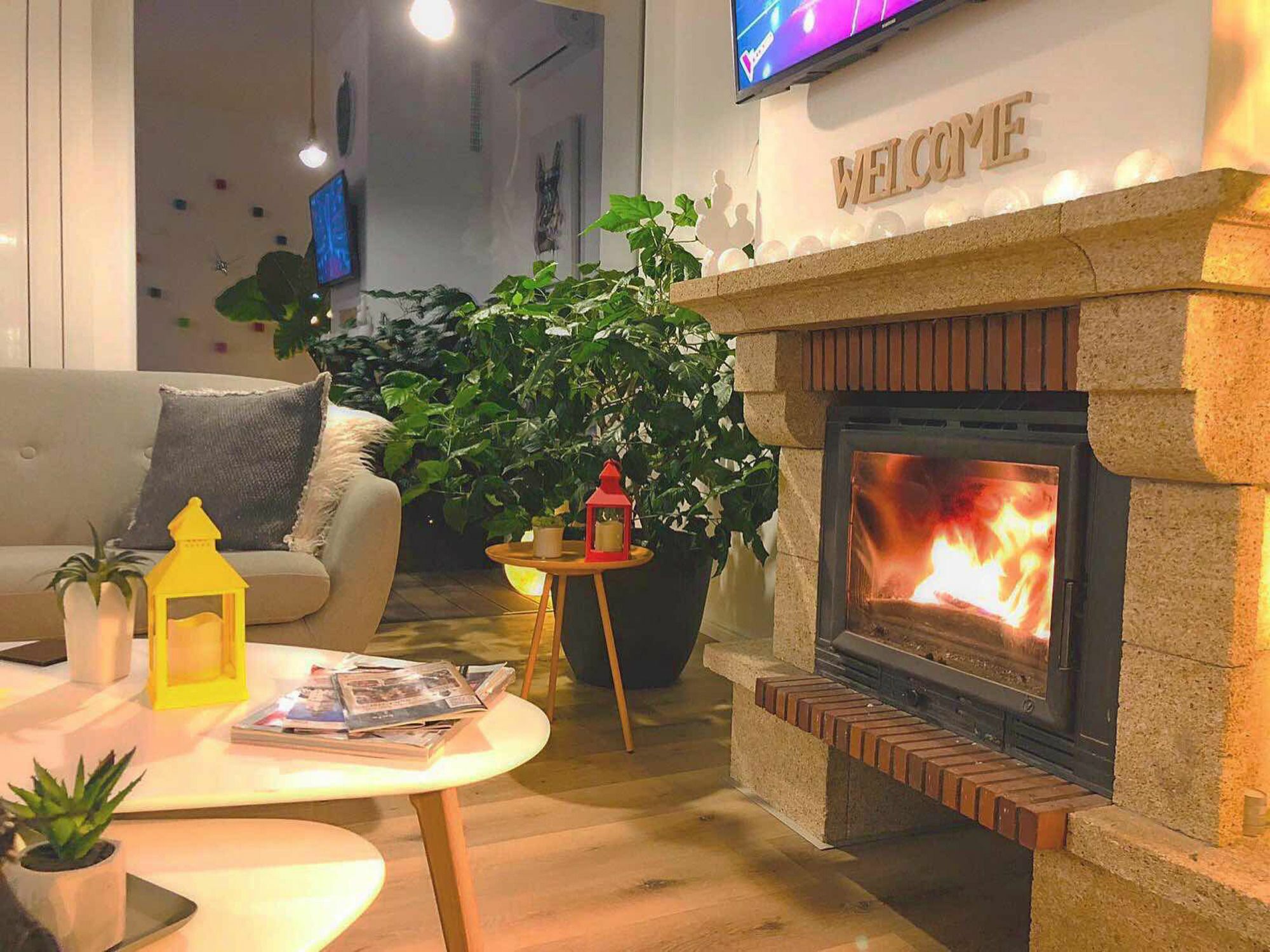 Shard Boutique Hotel-Adult Only براشوف المظهر الخارجي الصورة