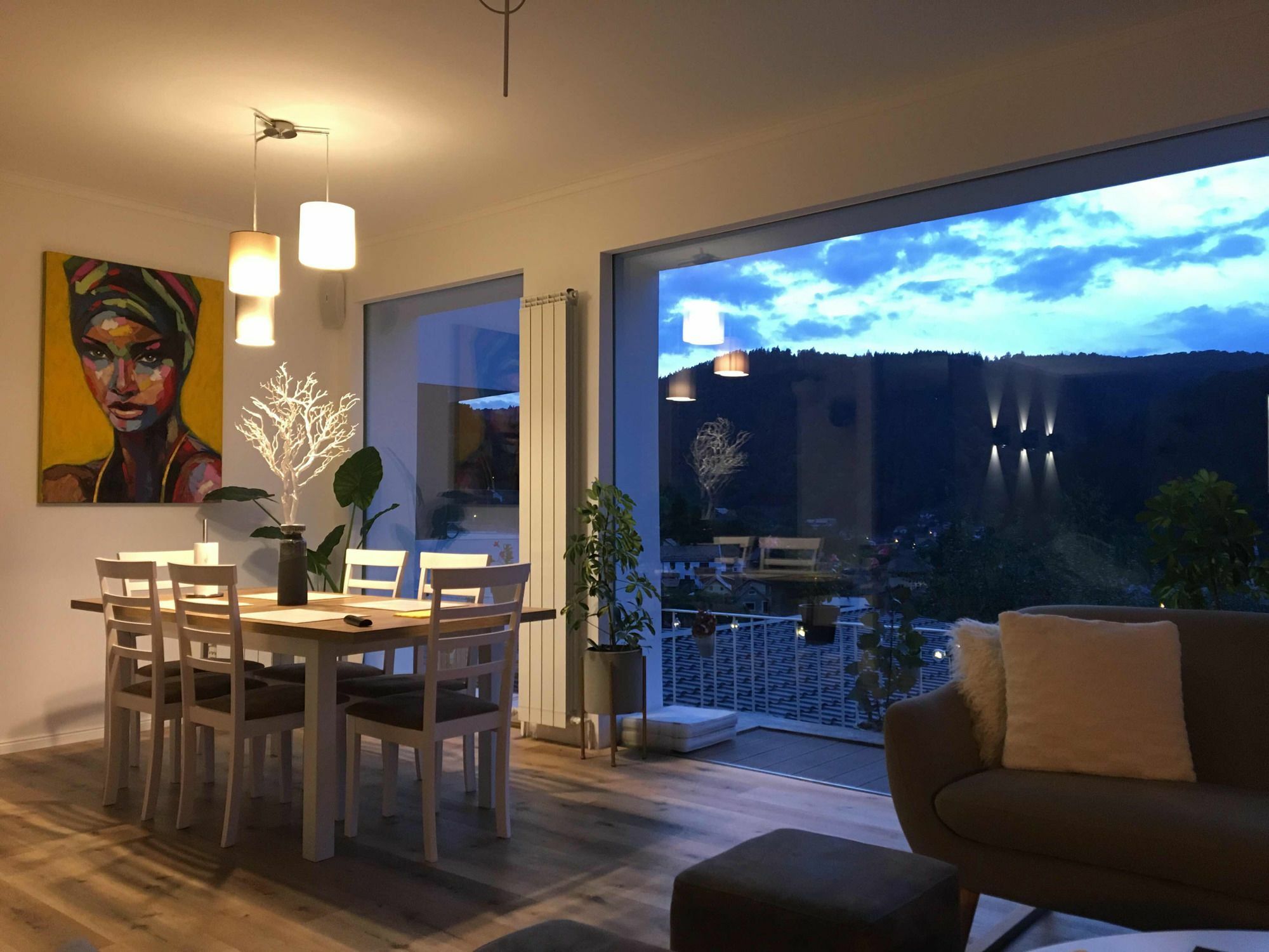 Shard Boutique Hotel-Adult Only براشوف المظهر الخارجي الصورة